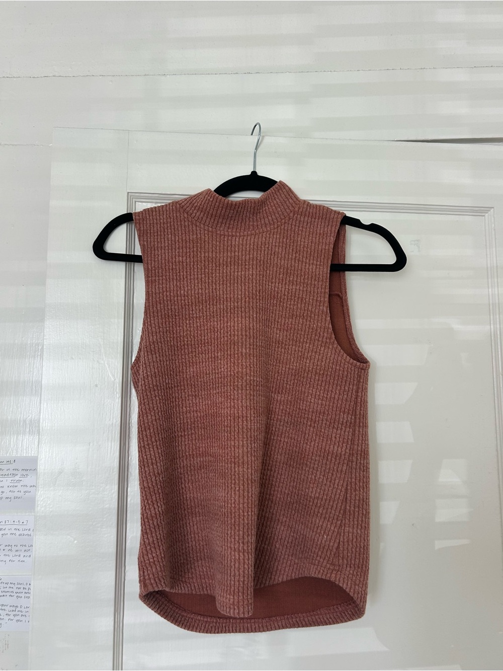 Knit Tank Pants Store